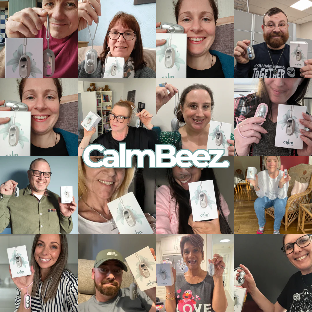 CalmBeez