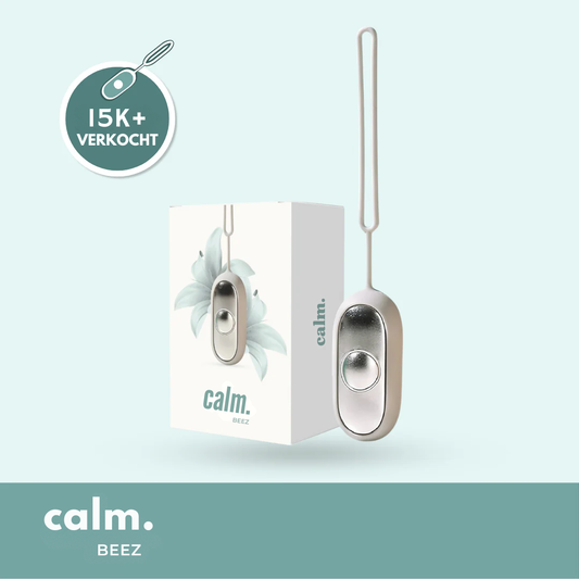 CalmBeez