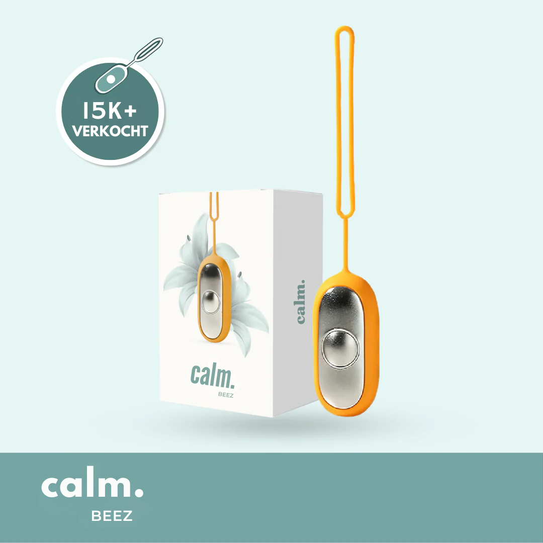 CalmBeez