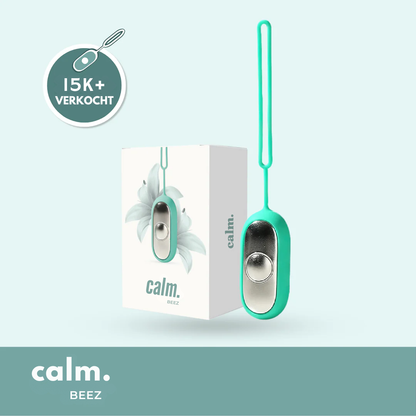 CalmBeez